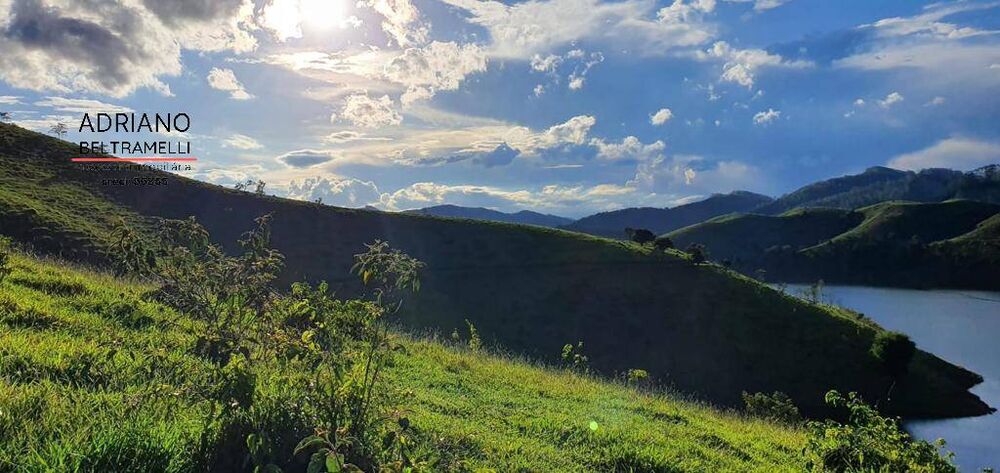 Terreno, 140 m² - Foto 4