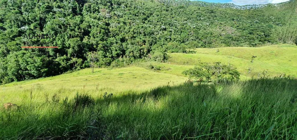 Terreno, 140 m² - Foto 9