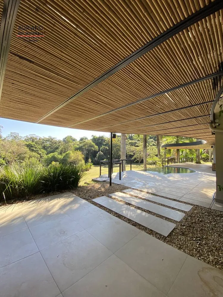 Casa de Condomínio, 7 quartos - Foto 4