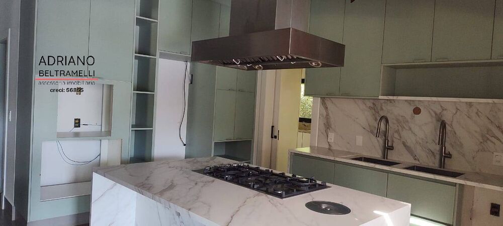 Casa de Condomínio, 7 quartos - Foto 4