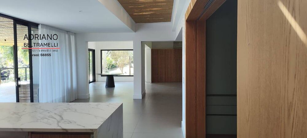 Casa de Condomínio, 7 quartos - Foto 2