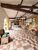 Fazenda, 38 m² - Foto 7