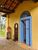 Fazenda, 38 m² - Foto 12