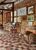 Fazenda, 38 m² - Foto 10