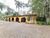 Fazenda, 38 m² - Foto 5