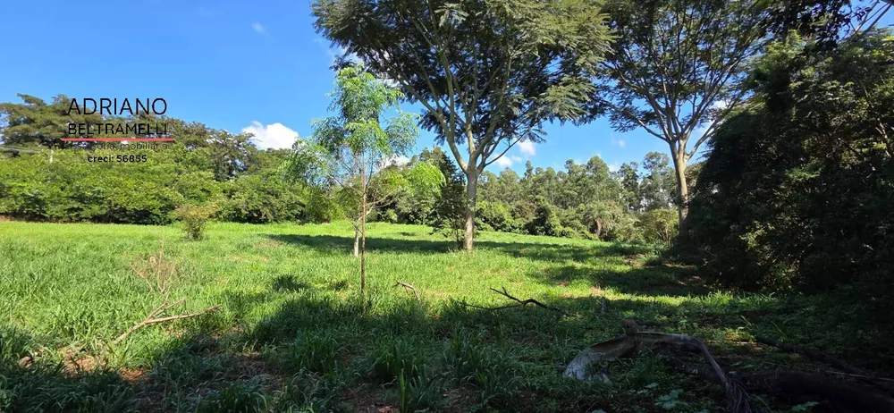 Terreno, 3 hectares - Foto 13