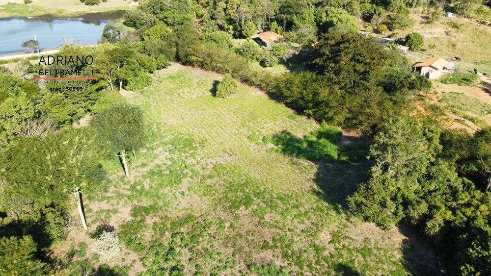 Terreno, 3 hectares - Foto 8
