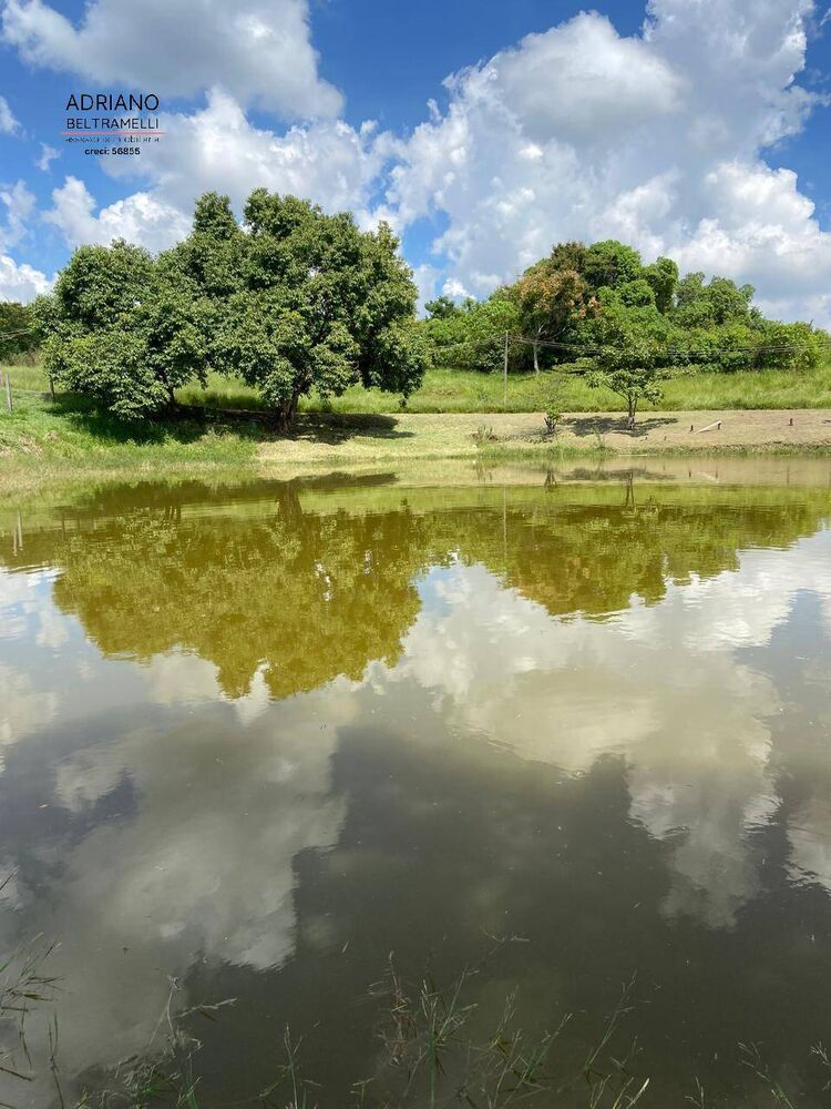Terreno, 8 hectares - Foto 18