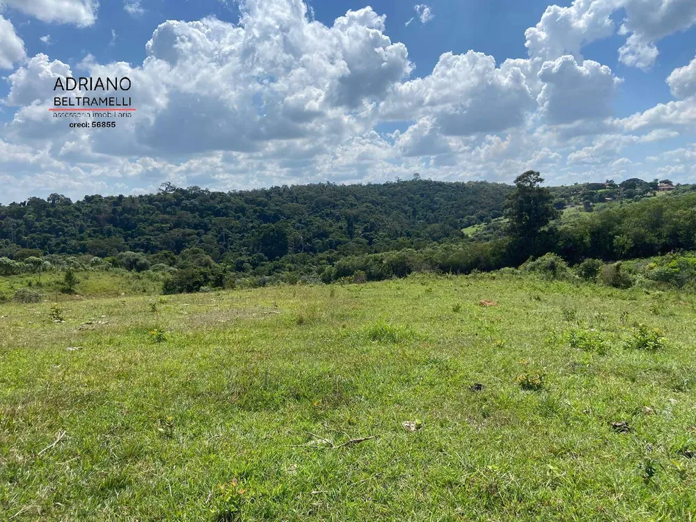 Terreno, 8 hectares - Foto 9