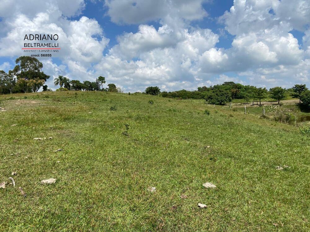 Terreno, 8 hectares - Foto 7