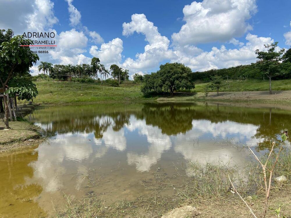 Terreno, 8 hectares - Foto 17