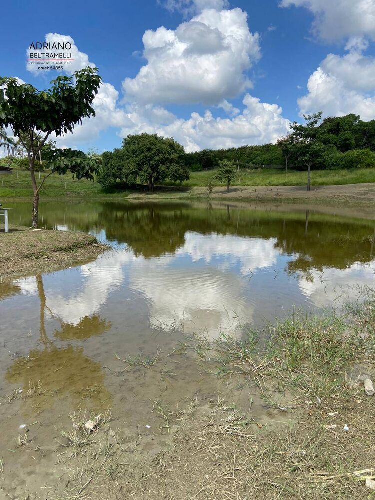 Terreno, 8 hectares - Foto 13