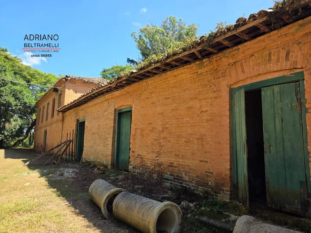Fazenda, 131 m² - Foto 11