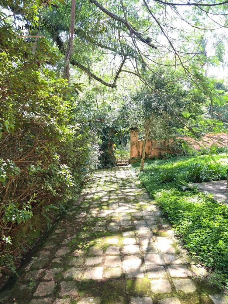 Fazenda, 131 m² - Foto 16
