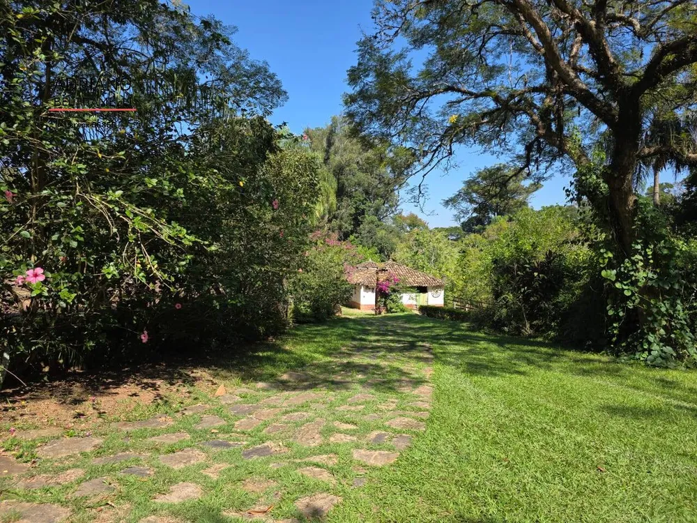 Fazenda, 131 m² - Foto 15
