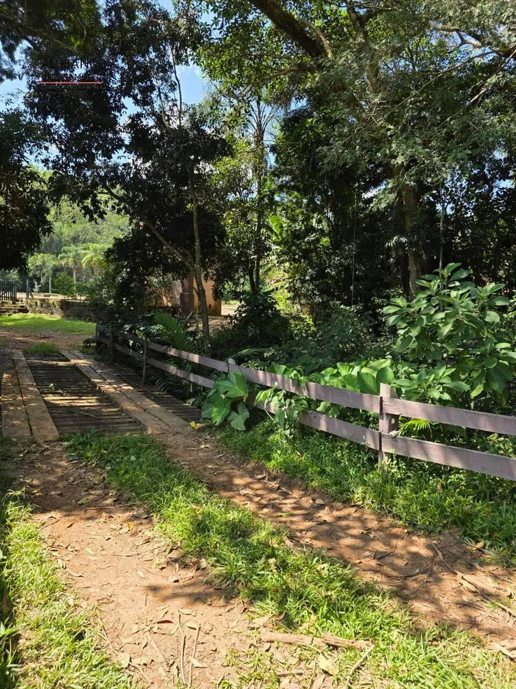 Fazenda, 131 m² - Foto 9