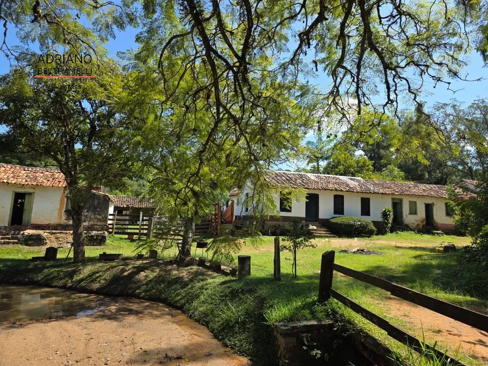 Fazenda, 131 m² - Foto 13