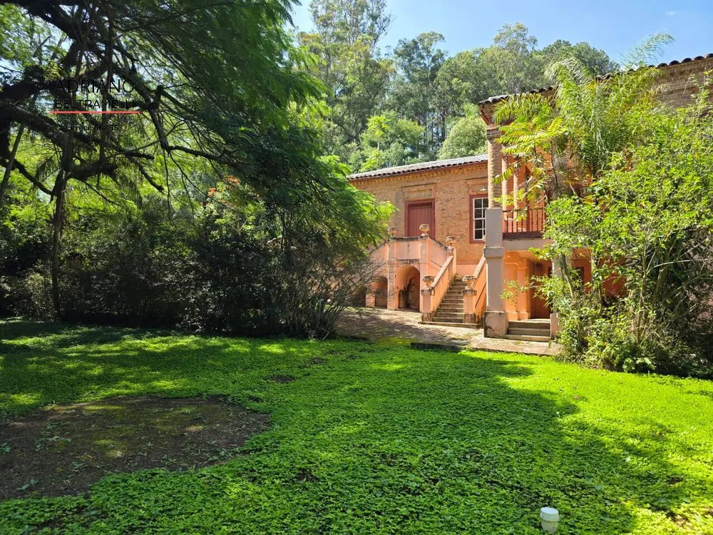 Fazenda, 131 m² - Foto 14