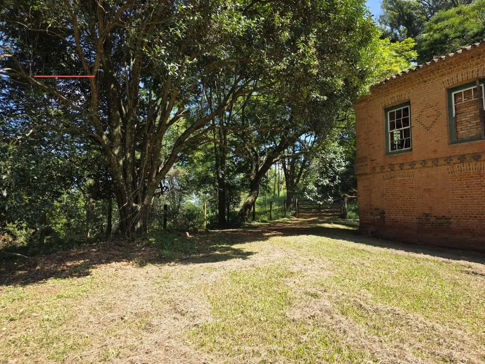 Fazenda, 131 m² - Foto 10