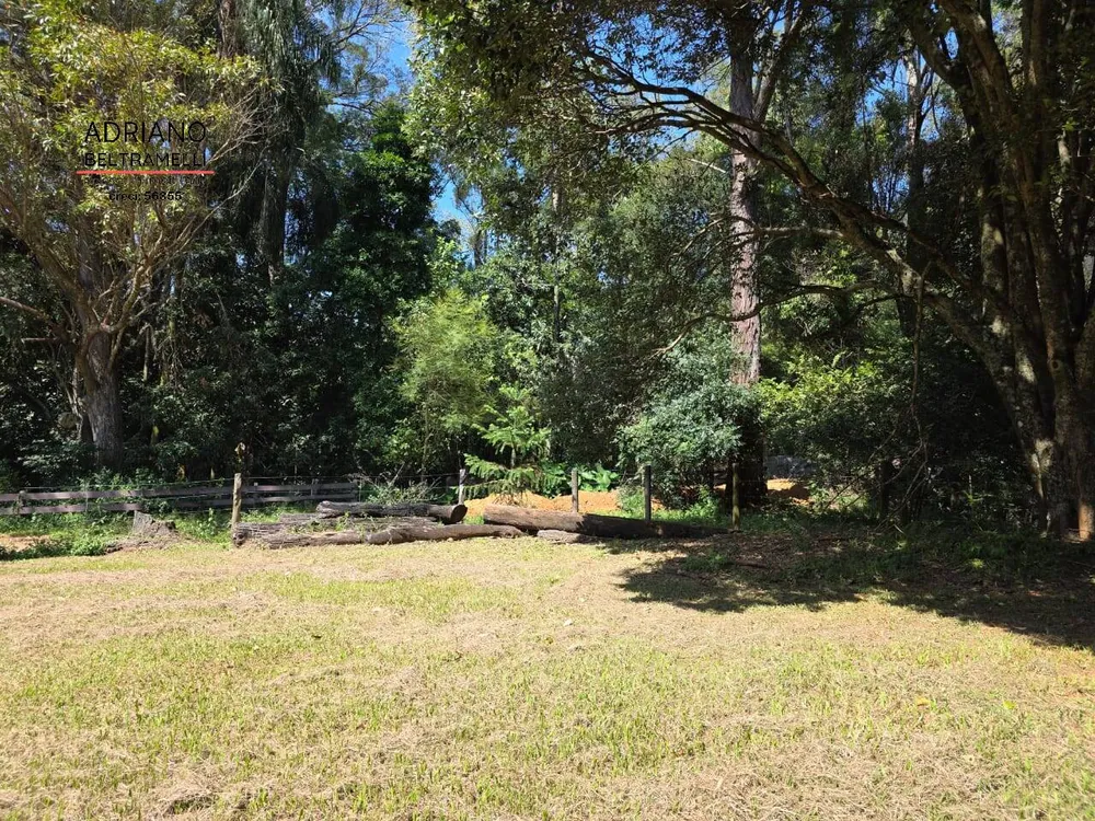 Fazenda, 131 m² - Foto 8