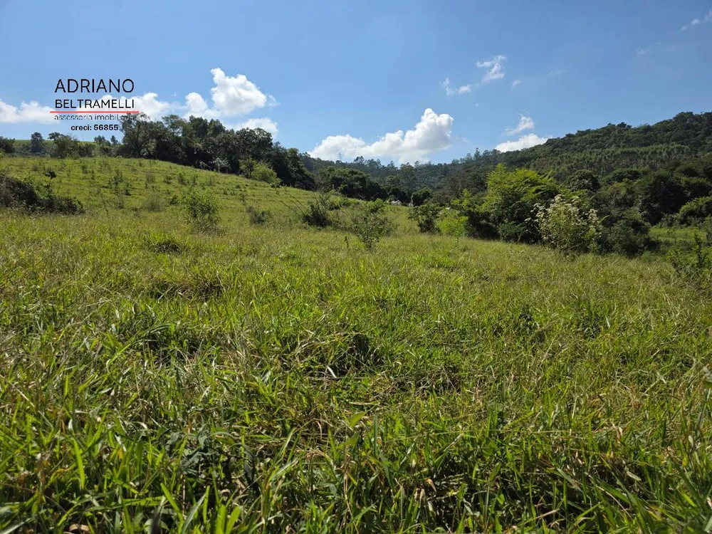 Fazenda, 131 m² - Foto 12