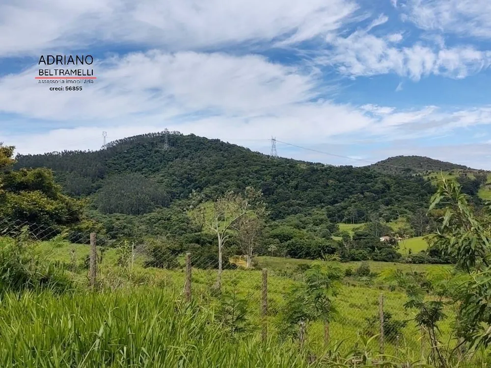 Sítio, 2 quartos, 2 hectares - Foto 4