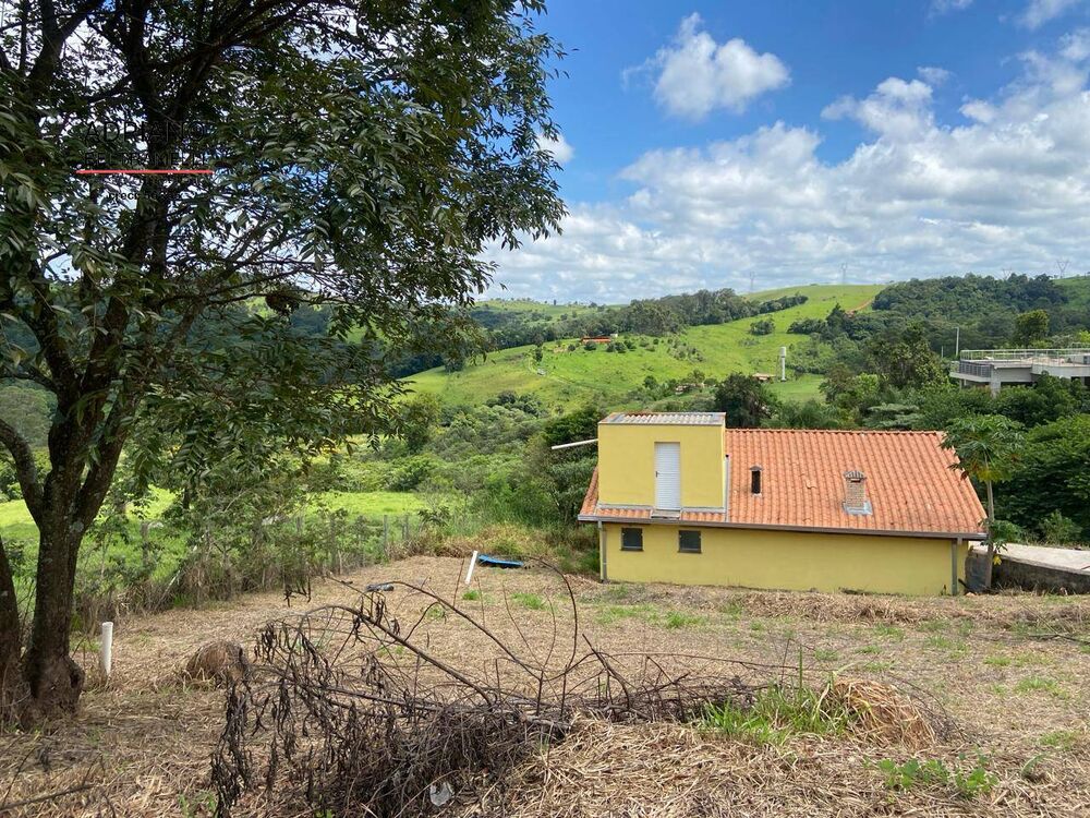 Sítio, 2 quartos, 2 hectares - Foto 19