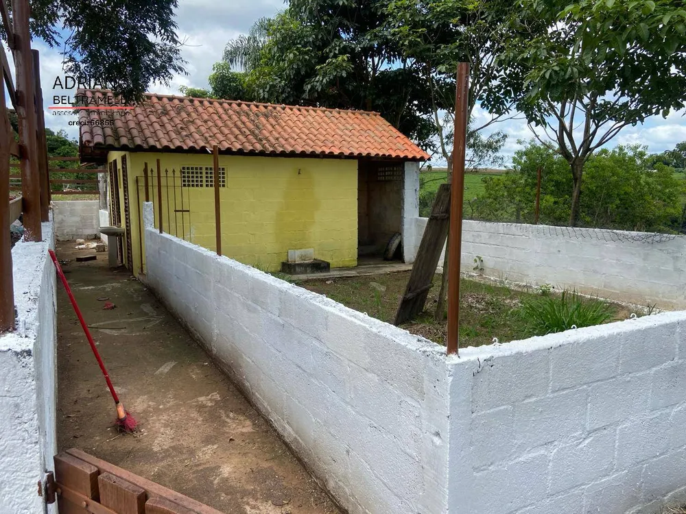 Sítio, 2 quartos, 2 hectares - Foto 17