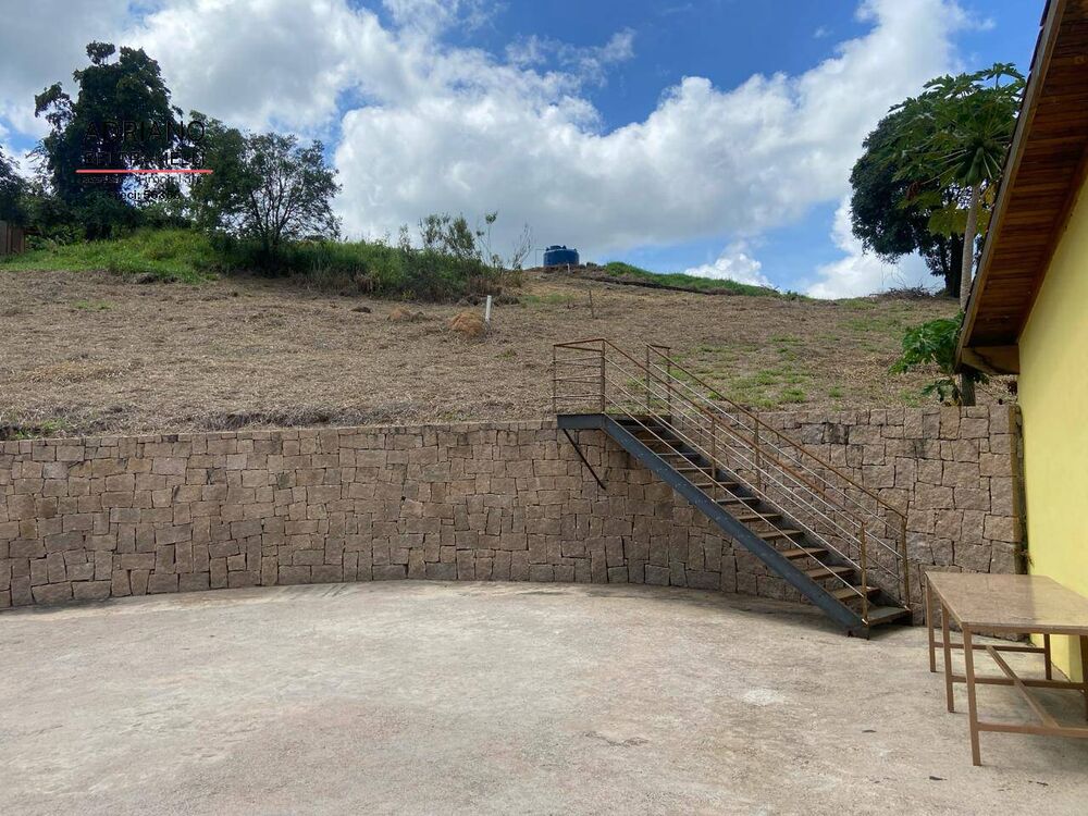 Sítio, 2 quartos, 2 hectares - Foto 11