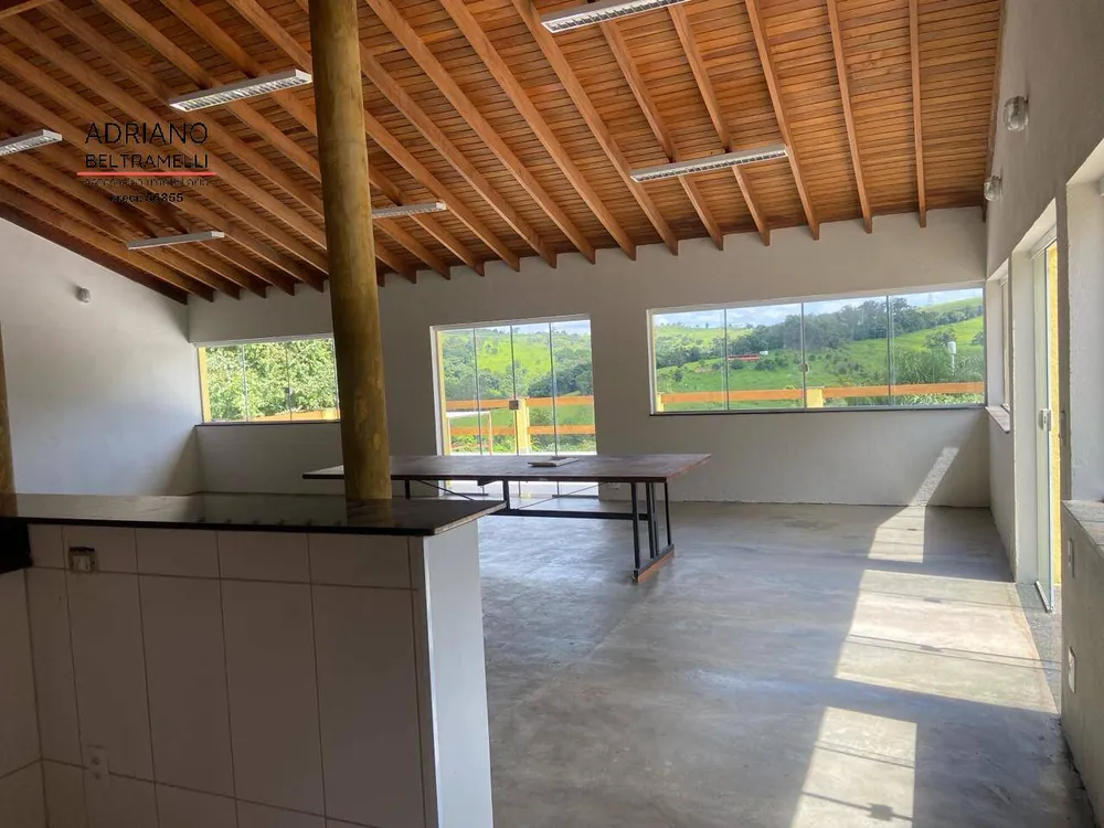 Sítio, 2 quartos, 2 hectares - Foto 16
