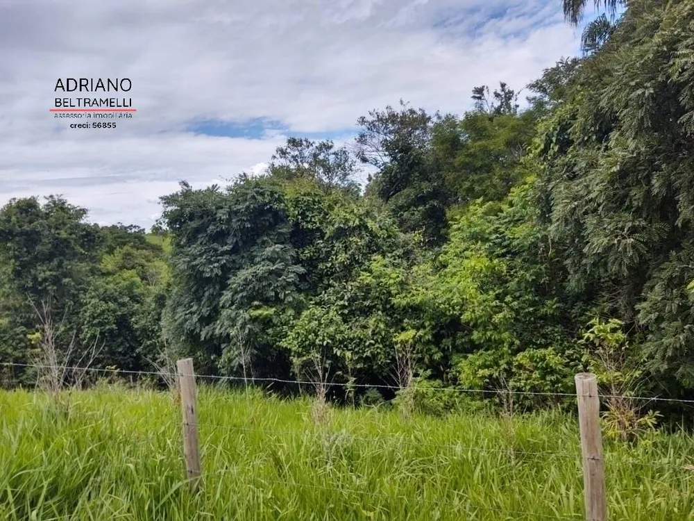 Sítio, 2 quartos, 2 hectares - Foto 8