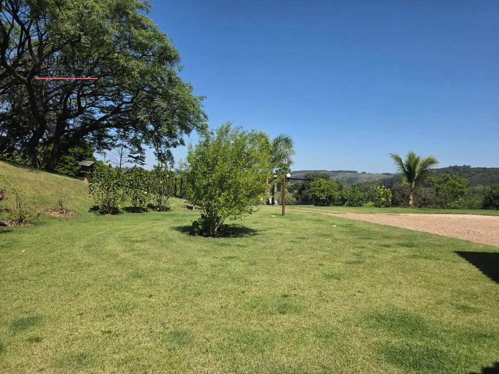 Sítio, 4 quartos, 2 hectares - Foto 3