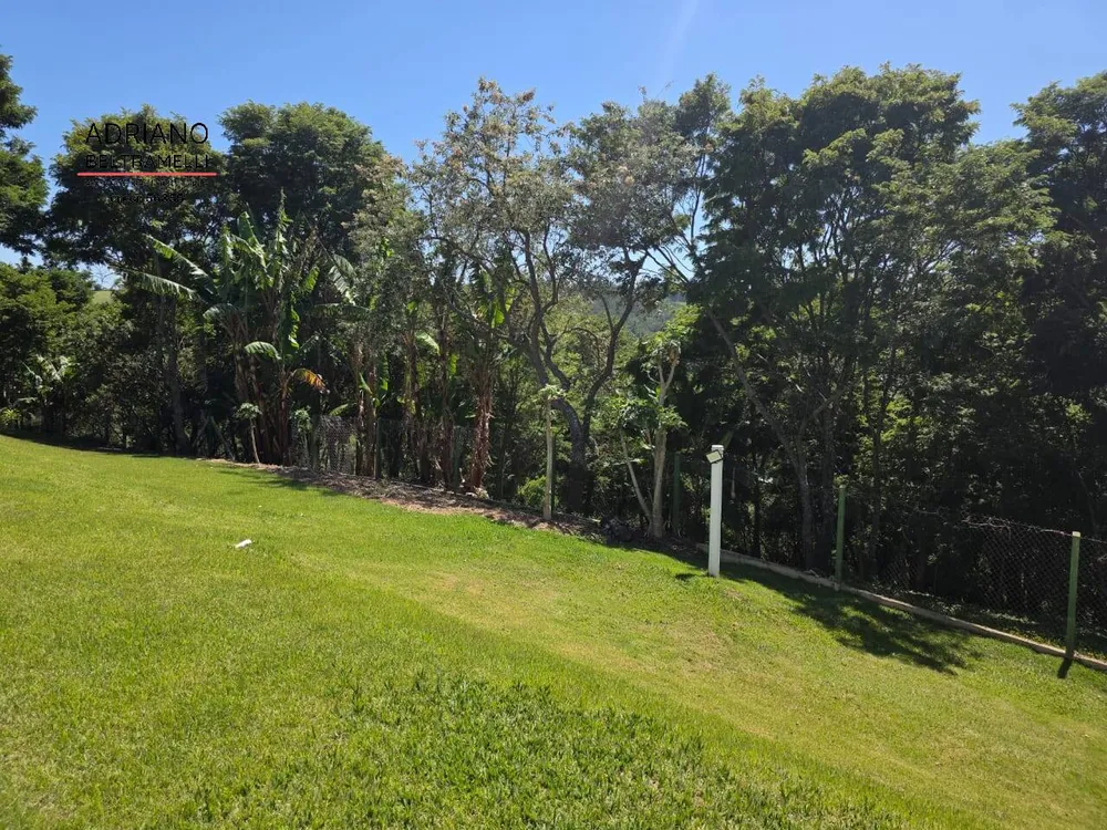 Sítio, 4 quartos, 2 hectares - Foto 4