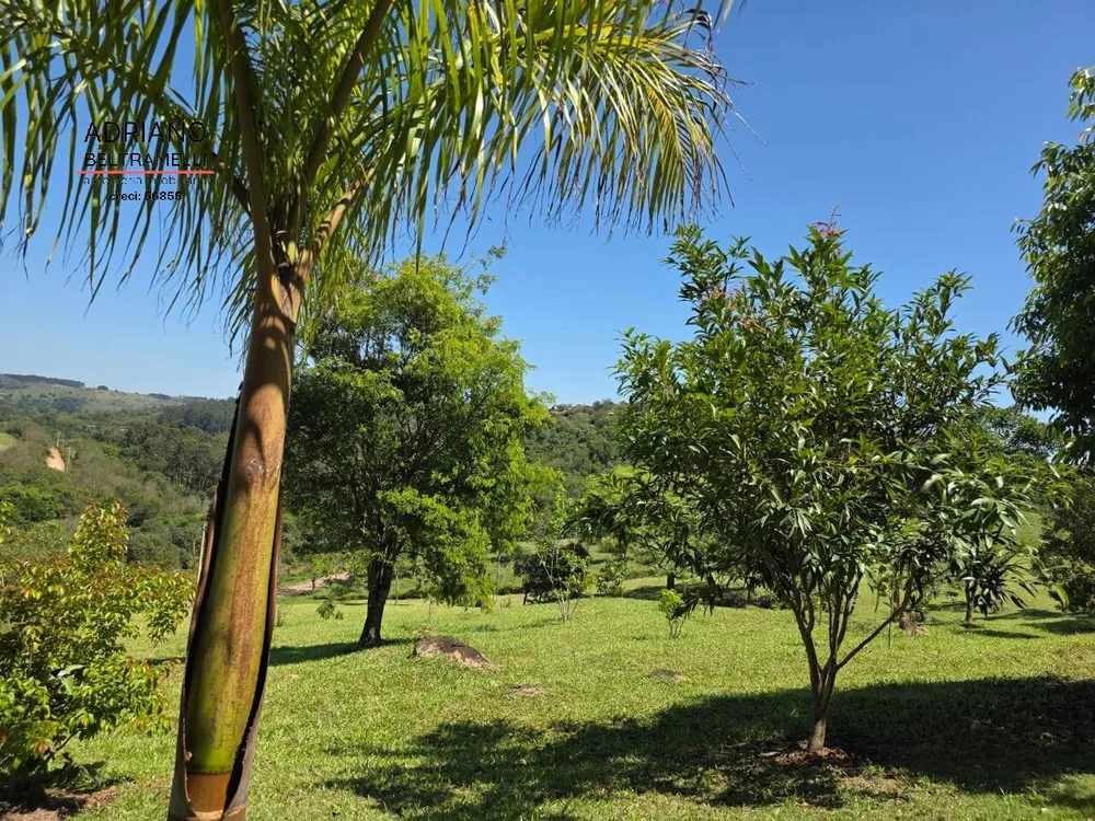Sítio, 4 quartos, 2 hectares - Foto 2