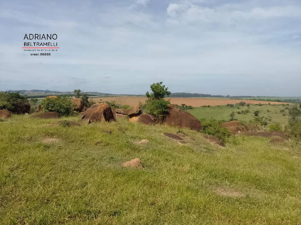 Fazenda, 199 hectares - Foto 4