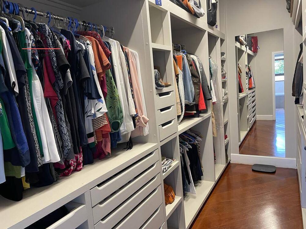 Casa de Condomínio, 4 quartos - Foto 24