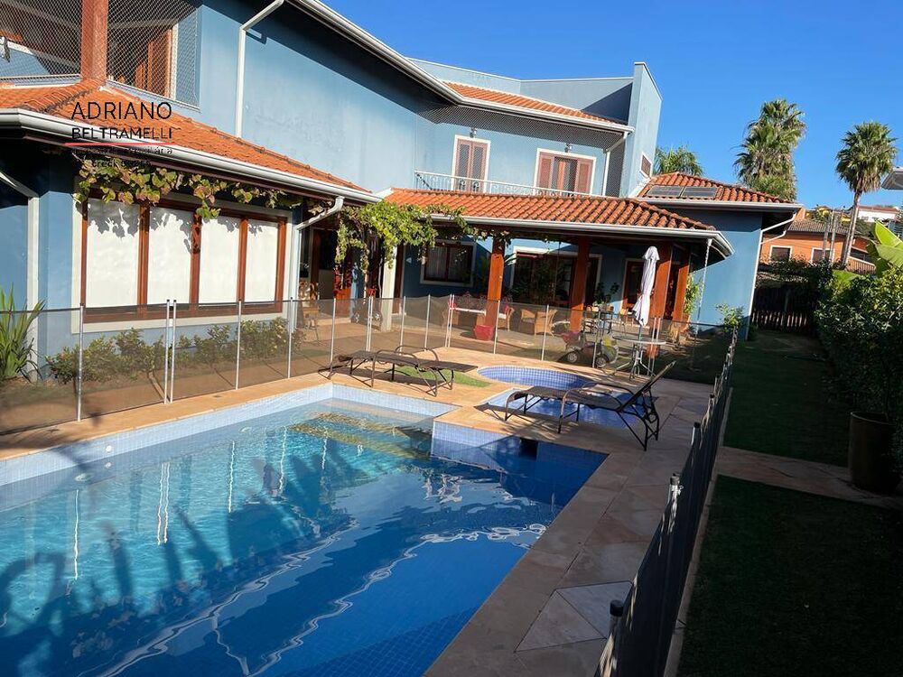 Casa de Condomínio, 4 quartos - Foto 13