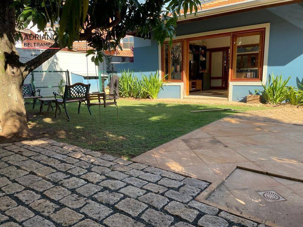 Casa de Condomínio, 4 quartos - Foto 14