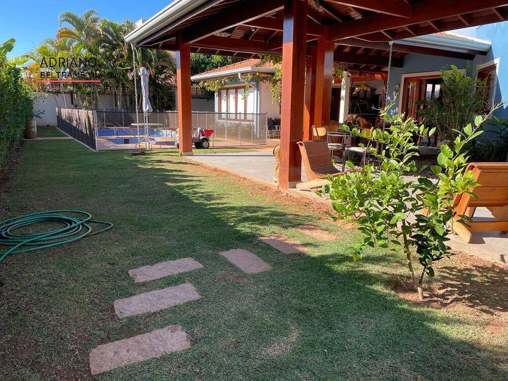 Casa de Condomínio, 4 quartos - Foto 12