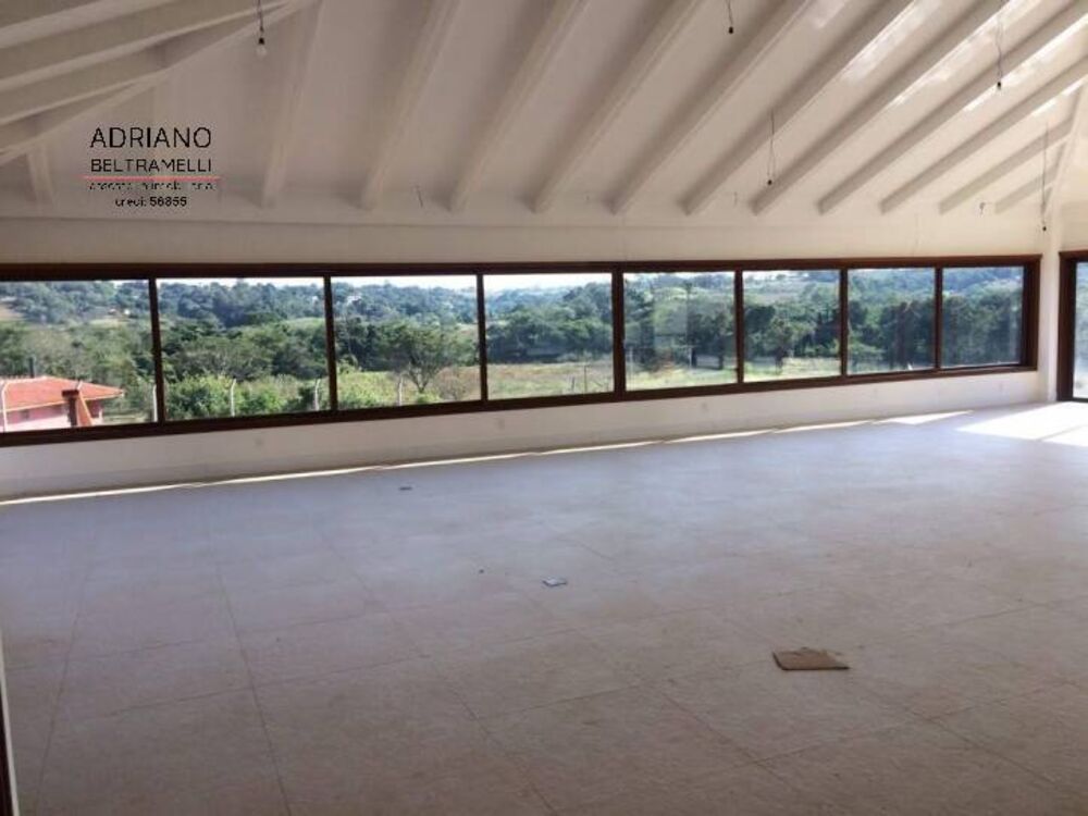 Chácara, 4 quartos, 6 hectares - Foto 13