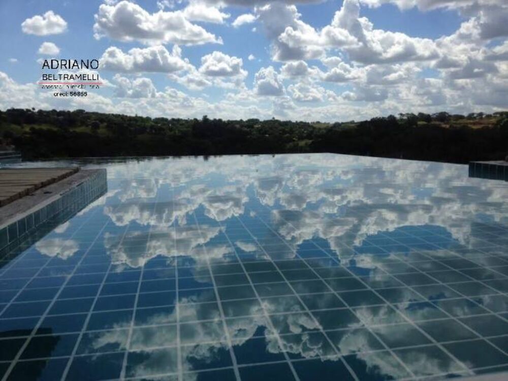 Chácara, 4 quartos, 6 hectares - Foto 27