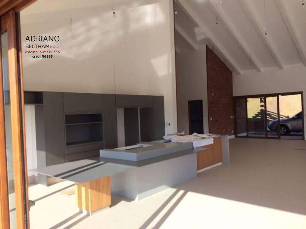 Chácara, 4 quartos, 6 hectares - Foto 12