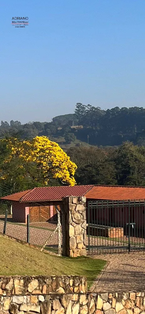 Chácara, 4 quartos, 6 hectares - Foto 29