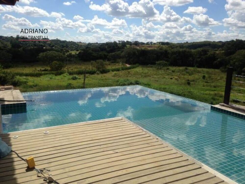 Chácara, 4 quartos, 6 hectares - Foto 28