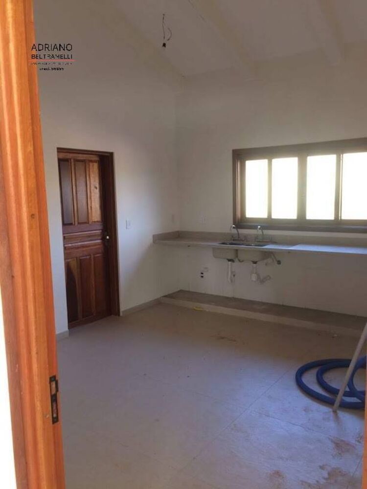 Chácara, 4 quartos, 6 hectares - Foto 21