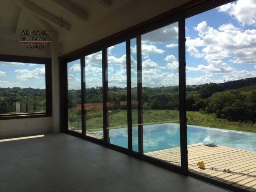 Chácara, 4 quartos, 6 hectares - Foto 8