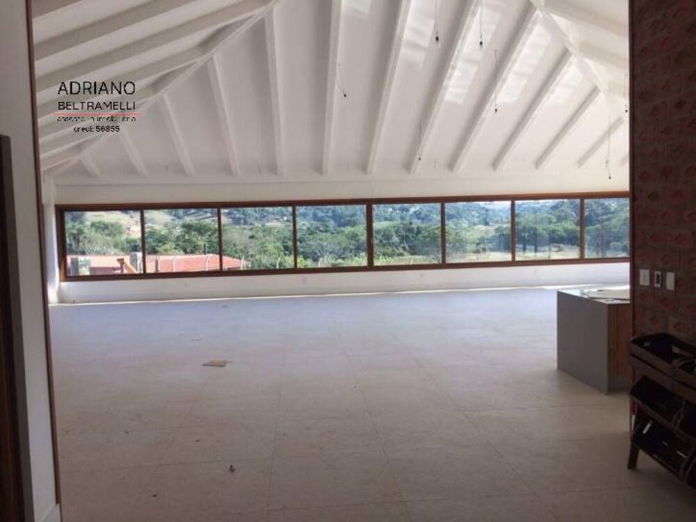 Chácara, 4 quartos, 6 hectares - Foto 20