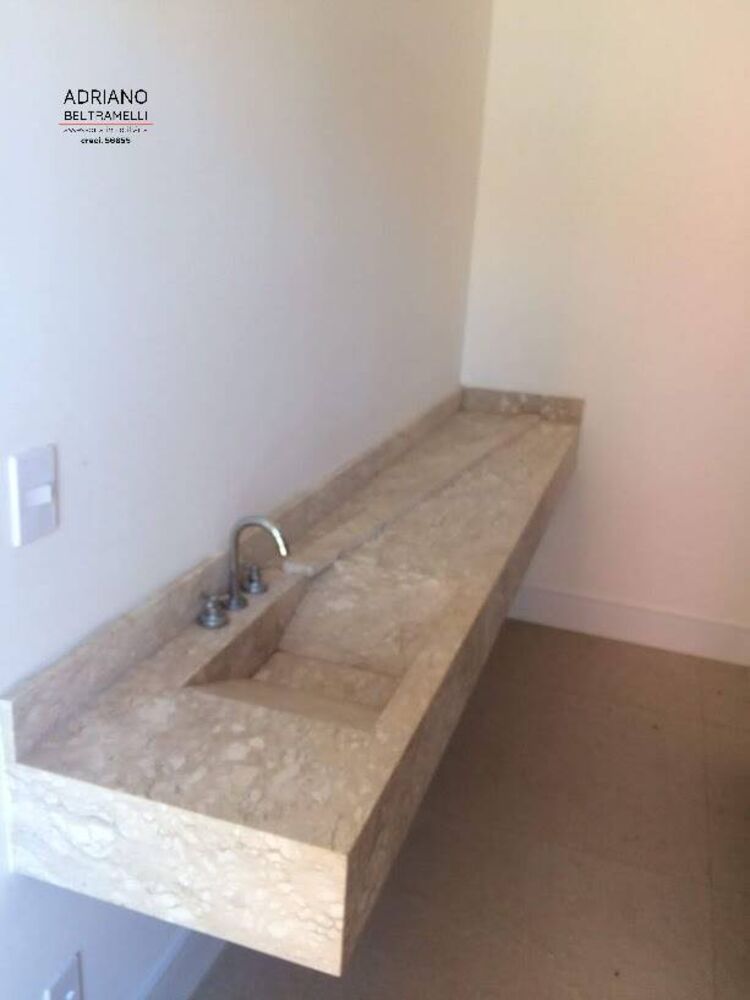 Chácara, 4 quartos, 6 hectares - Foto 14