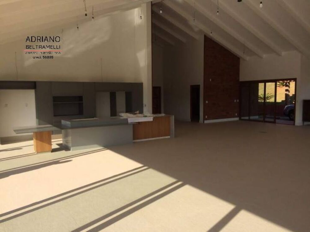 Chácara, 4 quartos, 6 hectares - Foto 23