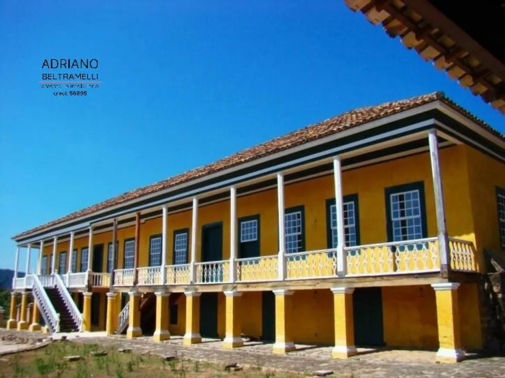Fazenda, 24 hectares - Foto 2